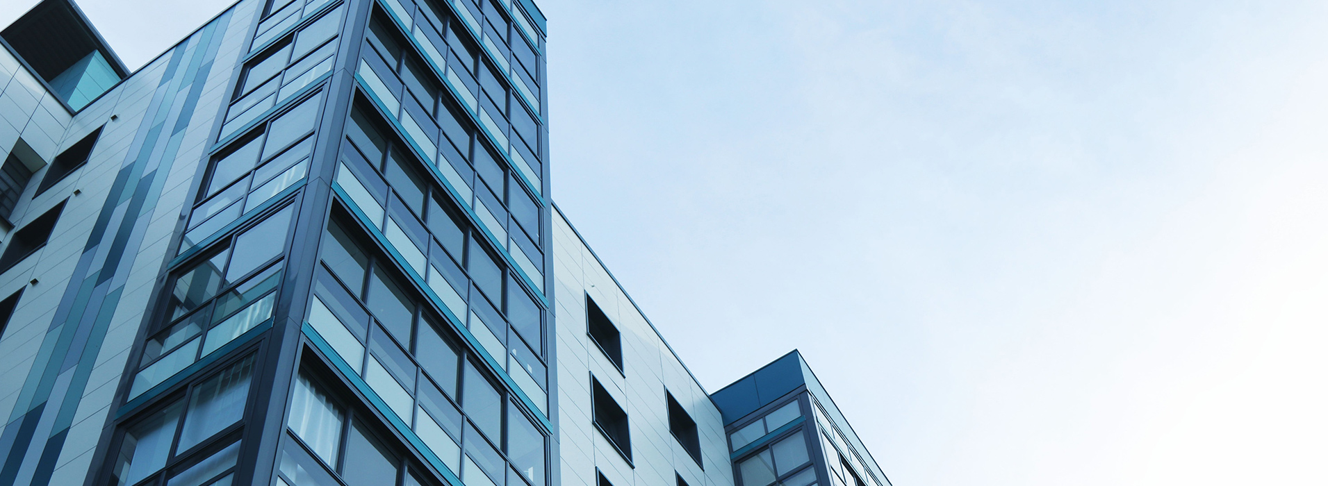 福建某智算(suàn)中心建設及運維項目